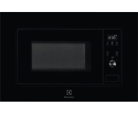 Electrolux LMS2203EMK - 1256689 - zdjęcie 1